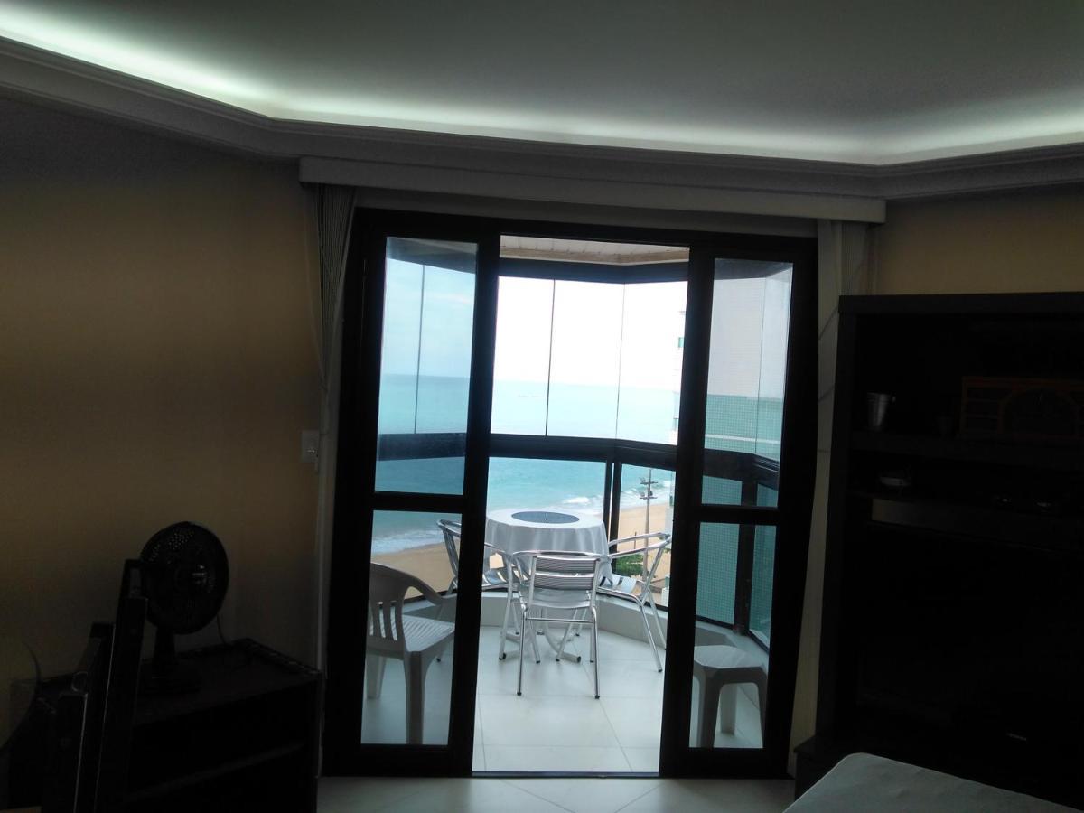 Residencial Atlanta Apartment Vila Velha  Exterior foto